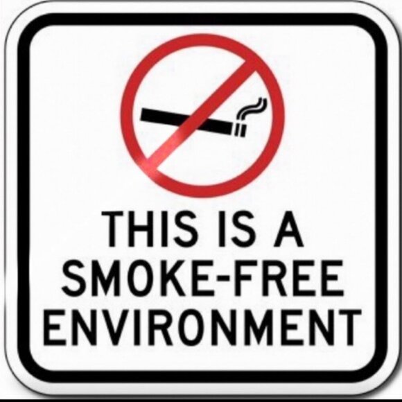 Kitchen Linen Set Vibrant Rustic Autumn Leafs Print 7 Piece set Brown Burgundy - Picture 7 of 12